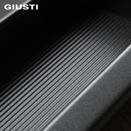 Przejdź do produktu uchwyt meblowy wpuszczany WMN 835.096.00N4 czarny mat