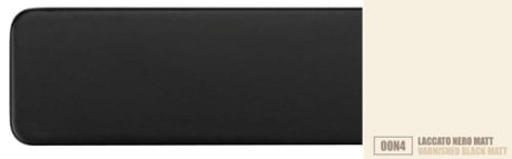 Przejdź do produktu uchwyt meblowy WMN 785.160.00N4 czarny mat