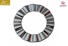 gałka  WPO 608.064.0002