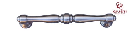Przejdź do produktu uchwyt meblowy WMN 619.096.00F7 nikiel satyna