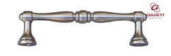 uchwyt meblowy WMN 619.096.00F7 nikiel satyna