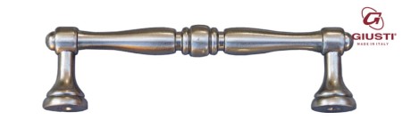 Przejdź do produktu uchwyt meblowy WMN 619.096.00F7 nikiel satyna