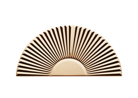 Przejdź do produktu Uchwyt meblowy 1193.096.MP11 16cm. złoty połysk, chrom. Pełny, duży