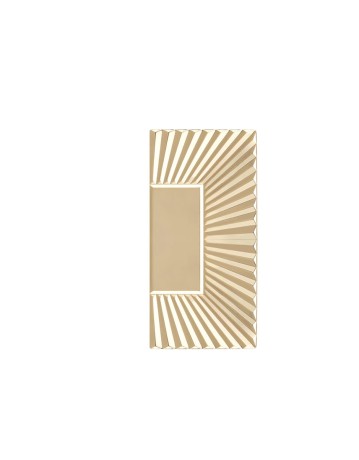 Przejdź do produktu Uchwyt meblowy 1205.064.MP11  złoty połysk, chrom CEBI 