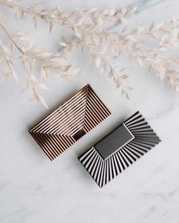 Przejdź do produktu Uchwyt meblowy 1205.064.PC27 antracyt mat prostokąt CEBI