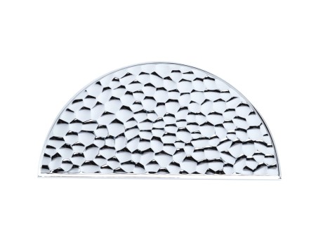 Przejdź do produktu Uchwyt meblowy 1195.096.MP02 srebrny chrom połysk CEBI