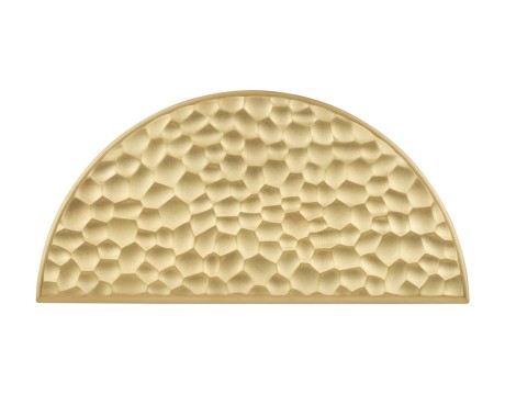 Przejdź do produktu Uchwyt meblowy 1195.096.PC35  16cm. mosiądz złoty mat Świetlik