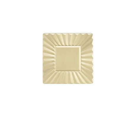 Przejdź do produktu Gałka meblowa 4205.032.MP35 złoty  mat CEBI