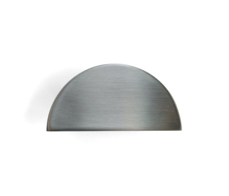 Przejdź do produktu Uchwyt meblowy 1196.064.MP08 stal szczotkowana CEBI 