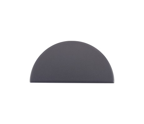 Przejdź do produktu Uchwyt meblowy 1196.064.MP27 antracyt CEBI 