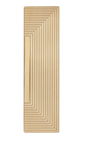 Przejdź do produktu Uchwyt meblowy 1203.160.MP11 złoty chrom połysk CEBI