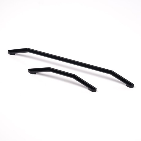 Przejdź do produktu uchwyt do mebli WMN 844.320.00N4 czarny mat