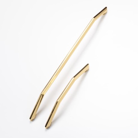 Przejdź do produktu uchwyt do mebli WMN 844.160.00GP reling złoty