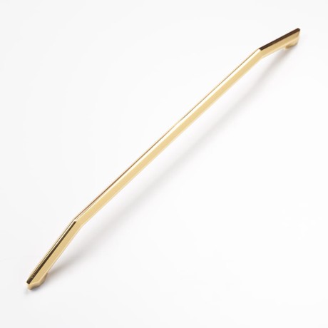 Przejdź do produktu uchwyt do mebli WMN 844.320.00GP złoty połysk