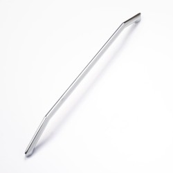 uchwyt do mebli WMN 844.320.0002 chrom