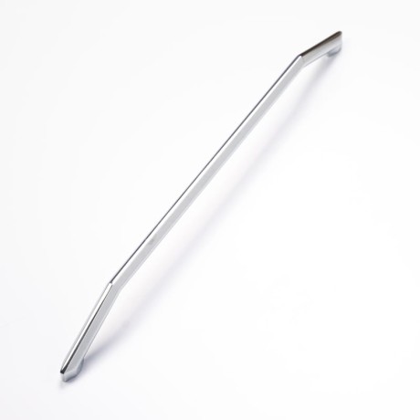 Przejdź do produktu uchwyt do mebli WMN 844.320.0002 srebrny chrom