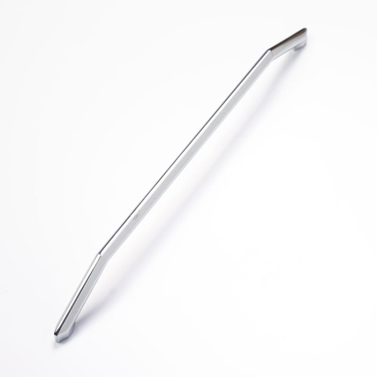 uchwyt do mebli WMN 844.320.0002 chrom