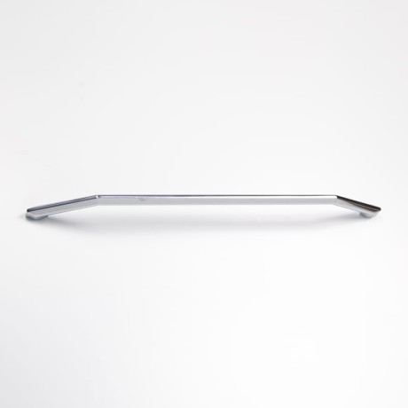 Przejdź do produktu uchwyt do mebli WMN 844.320.0002 srebrny chrom