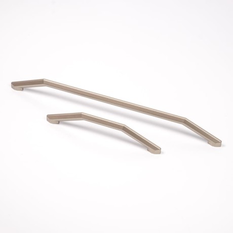 Przejdź do produktu uchwyt do mebli WMN 844.160.00G6 platyna (srebrny)