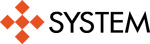 system-logo.jpg