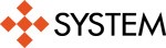 system-logo.jpg