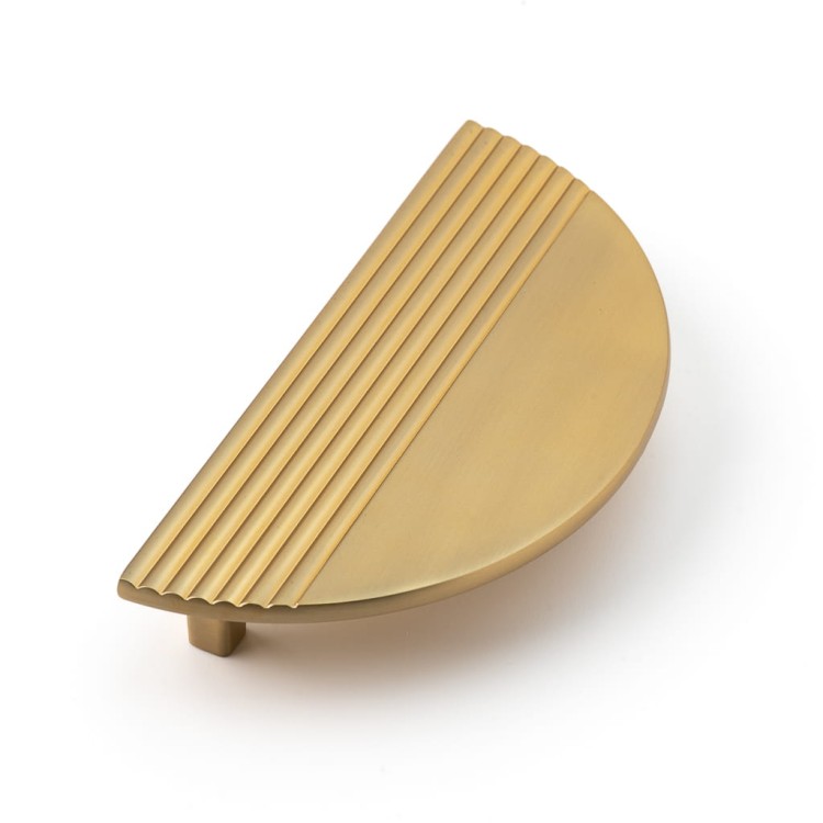 Sesja studio-141.jpg