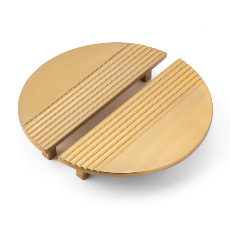 Sesja studio-146.jpg