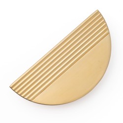 Sesja studio-365.jpg