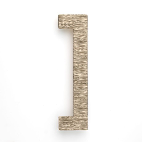 Przejdź do produktu Uchwyt meblowy  złoty chrom połysk  SY 4877.0224.GL  25cm. 