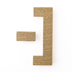 Sesja studio-602.jpg