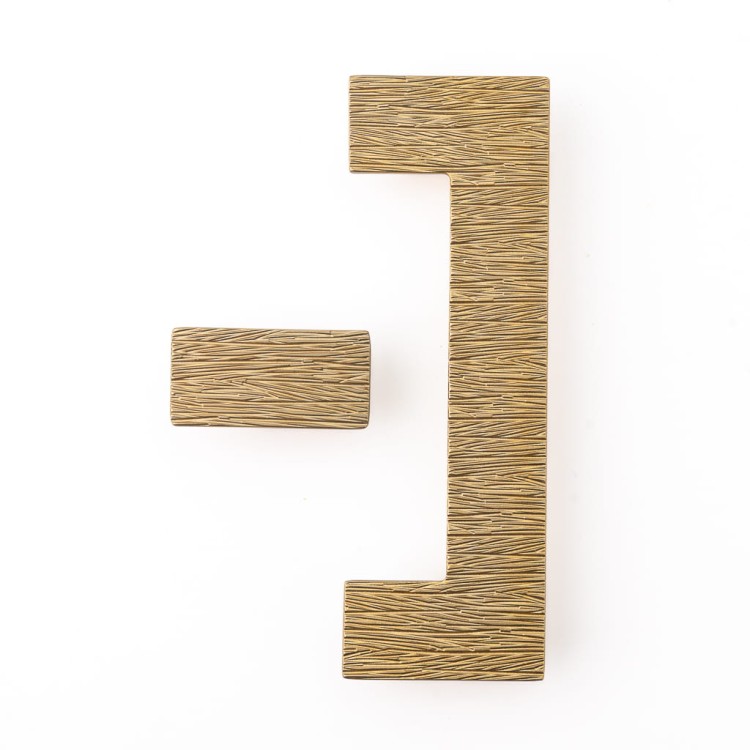 Sesja studio-602.jpg