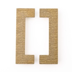 Sesja studio-604.jpg