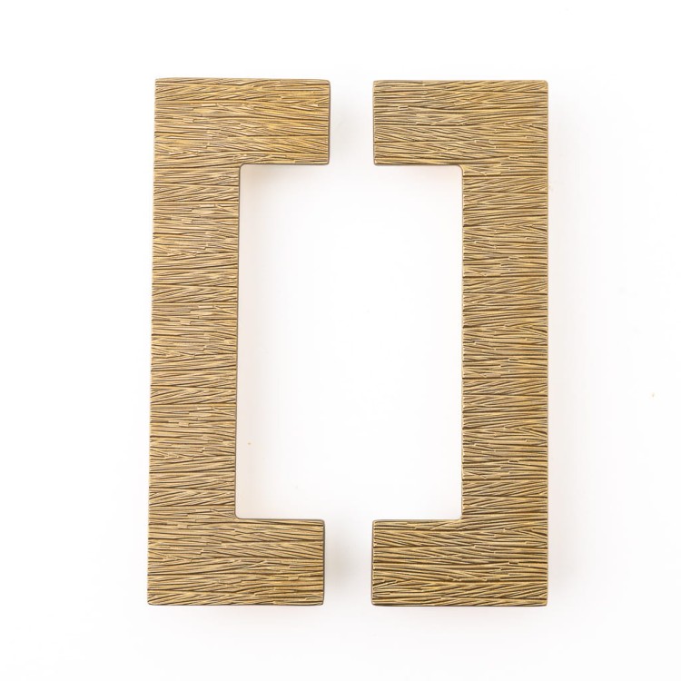 Sesja studio-604.jpg