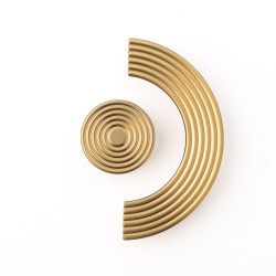 Sesja studio-567.jpg