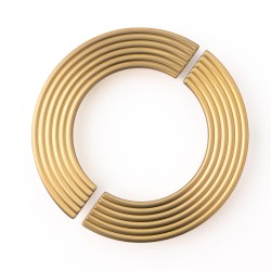 Sesja studio-569.jpg