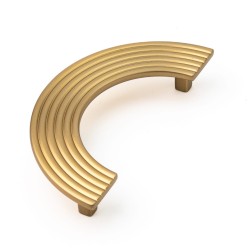 Sesja studio-626.jpg