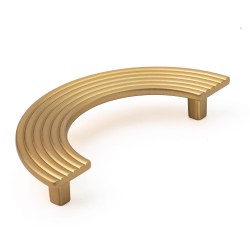 Sesja studio-636.jpg