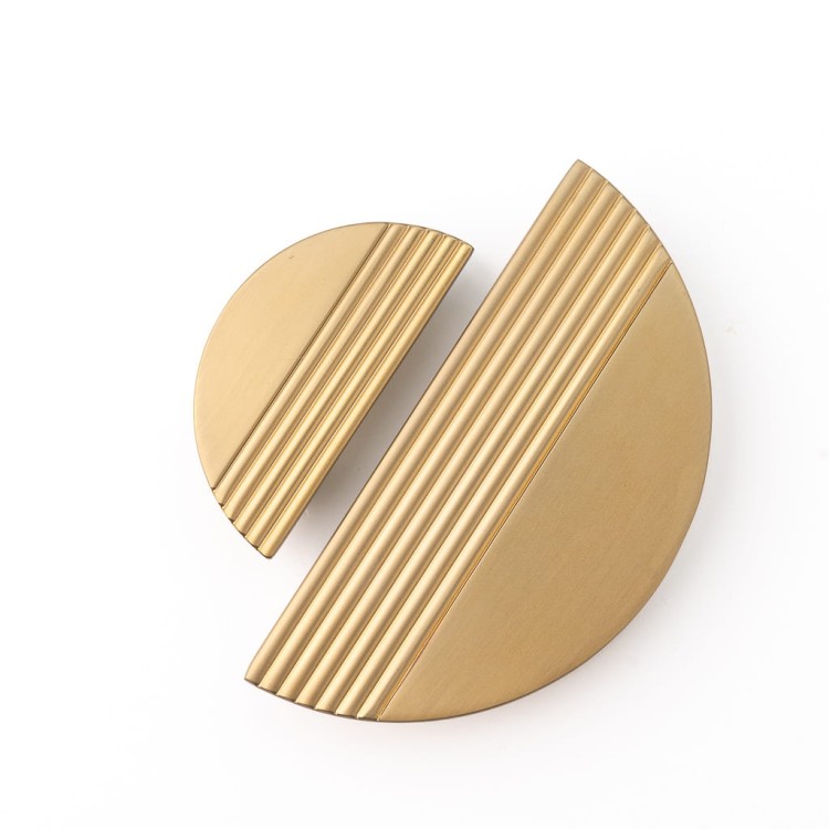 Sesja studio-542.jpg