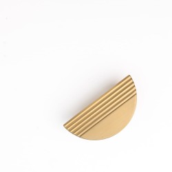 Sesja studio-543.jpg