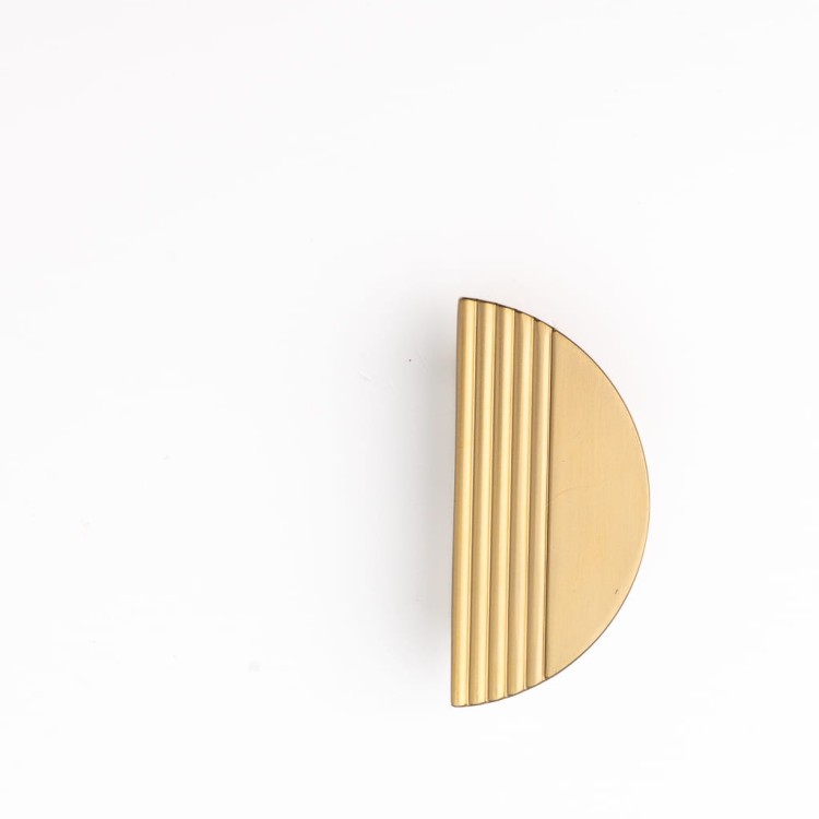 Sesja studio-544.jpg