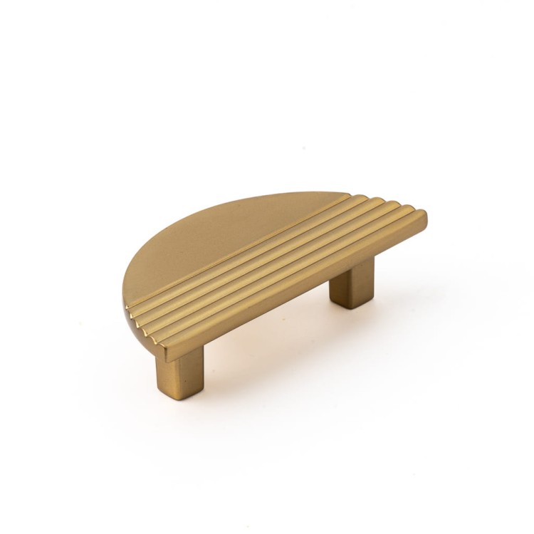 Sesja studio-647.jpg