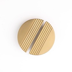 Sesja studio-622.jpg