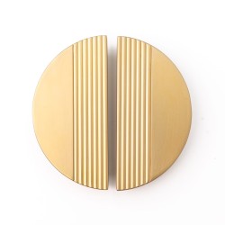 Sesja studio-536.jpg