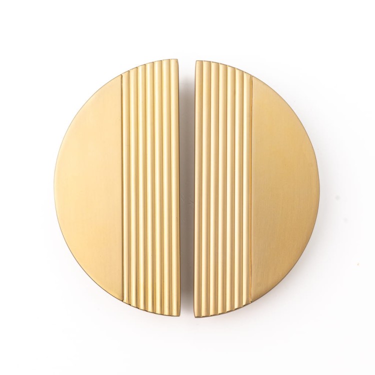 Sesja studio-536.jpg