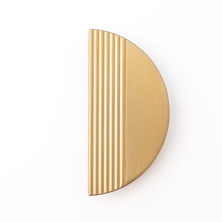 Sesja studio-540.jpg