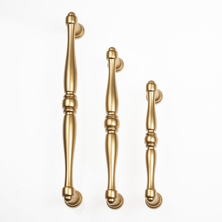 swietlik-uchwyty-meblowe-619