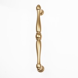 uchwyt-meblowy-złoty-mat-WMN 619.128.00R4 złoto