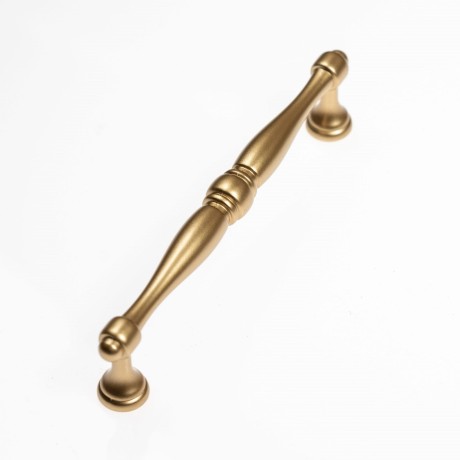 Przejdź do produktu uchwyt meblowy WMN 619.128.00R4 złoto rzymskie