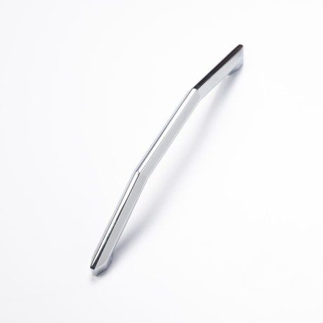 Przejdź do produktu uchwyt do mebli WMN 844.160.0002 srebrny chrom połysk