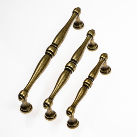 Przejdź do produktu uchwyt meblowy WMN 619.128.00D1 stare zloto